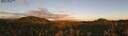 ./images/calvert/refstation/20260617/refstation20260617_213001M.jpg