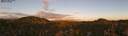 ./images/calvert/refstation/20260617/refstation20260617_213501M.jpg