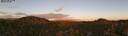 ./images/calvert/refstation/20260617/refstation20260617_214001M.jpg