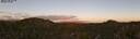./images/calvert/refstation/20260617/refstation20260617_214501M.jpg