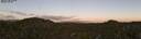 ./images/calvert/refstation/20260617/refstation20260617_215001M.jpg