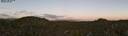 ./images/calvert/refstation/20260617/refstation20260617_215501M.jpg