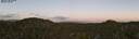 ./images/calvert/refstation/20260617/refstation20260617_220001M.jpg
