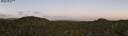 ./images/calvert/refstation/20260617/refstation20260617_220501M.jpg
