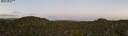 ./images/calvert/refstation/20260617/refstation20260617_221001M.jpg