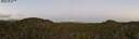 ./images/calvert/refstation/20260617/refstation20260617_221501M.jpg