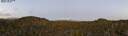 ./images/calvert/refstation/20260617/refstation20260617_222501M.jpg