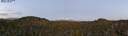 ./images/calvert/refstation/20260617/refstation20260617_223001M.jpg