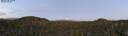 ./images/calvert/refstation/20260617/refstation20260617_223501M.jpg