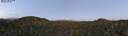 ./images/calvert/refstation/20260617/refstation20260617_224002M.jpg
