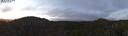 ./images/calvert/refstation/20260618/refstation20260618_042002M.jpg