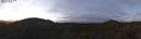 ./images/calvert/refstation/20260618/refstation20260618_042501M.jpg