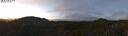 ./images/calvert/refstation/20260618/refstation20260618_043001M.jpg