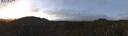 ./images/calvert/refstation/20260618/refstation20260618_043501M.jpg