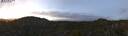./images/calvert/refstation/20260618/refstation20260618_044001M.jpg