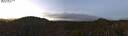 ./images/calvert/refstation/20260618/refstation20260618_044502M.jpg