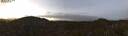./images/calvert/refstation/20260618/refstation20260618_045001M.jpg