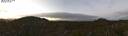 ./images/calvert/refstation/20260618/refstation20260618_045501M.jpg