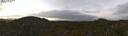 ./images/calvert/refstation/20260618/refstation20260618_050001M.jpg