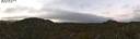 ./images/calvert/refstation/20260618/refstation20260618_050501M.jpg