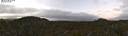 ./images/calvert/refstation/20260618/refstation20260618_051001M.jpg