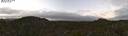 ./images/calvert/refstation/20260618/refstation20260618_051501M.jpg