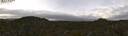 ./images/calvert/refstation/20260618/refstation20260618_052001M.jpg