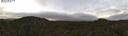 ./images/calvert/refstation/20260618/refstation20260618_052502M.jpg