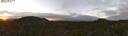 ./images/calvert/refstation/20260618/refstation20260618_053001M.jpg