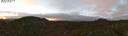 ./images/calvert/refstation/20260618/refstation20260618_053501M.jpg