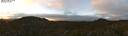 ./images/calvert/refstation/20260618/refstation20260618_054001M.jpg