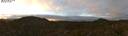 ./images/calvert/refstation/20260618/refstation20260618_054502M.jpg