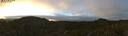 ./images/calvert/refstation/20260618/refstation20260618_055001M.jpg