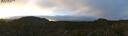 ./images/calvert/refstation/20260618/refstation20260618_055501M.jpg