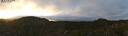 ./images/calvert/refstation/20260618/refstation20260618_060001M.jpg