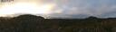 ./images/calvert/refstation/20260618/refstation20260618_060501M.jpg