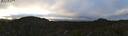 ./images/calvert/refstation/20260618/refstation20260618_061002M.jpg