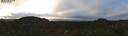 ./images/calvert/refstation/20260618/refstation20260618_061501M.jpg