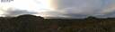 ./images/calvert/refstation/20260618/refstation20260618_062001M.jpg