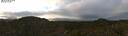 ./images/calvert/refstation/20260618/refstation20260618_062501M.jpg