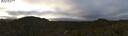 ./images/calvert/refstation/20260618/refstation20260618_063001M.jpg