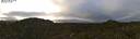 ./images/calvert/refstation/20260618/refstation20260618_063501M.jpg