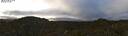 ./images/calvert/refstation/20260618/refstation20260618_064001M.jpg