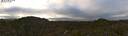 ./images/calvert/refstation/20260618/refstation20260618_064502M.jpg