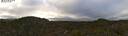 ./images/calvert/refstation/20260618/refstation20260618_065001M.jpg