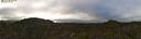 ./images/calvert/refstation/20260618/refstation20260618_065501M.jpg
