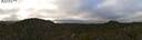 ./images/calvert/refstation/20260618/refstation20260618_070001M.jpg
