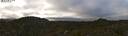 ./images/calvert/refstation/20260618/refstation20260618_070501M.jpg