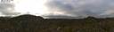 ./images/calvert/refstation/20260618/refstation20260618_071001M.jpg