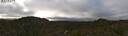 ./images/calvert/refstation/20260618/refstation20260618_071501M.jpg